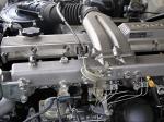 Toyota Land Cruiser 70 2007 года (ZA)